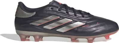 Immagine prodotto di Buty adidas Copa Pure 2 Pro FG IG8714 40