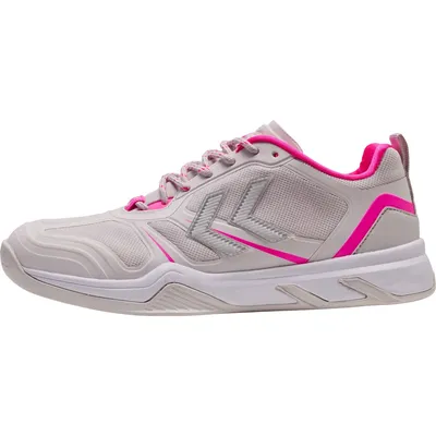 Produktbild von hummel URUZ 2.0 W - PINK GLO - 6.5