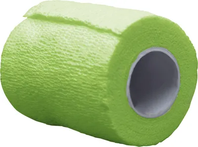 Obrázok produktu pre Uhlsport Tube It Tape - biela
