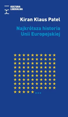 Image de Historia Unii Europejskiej w skrócie