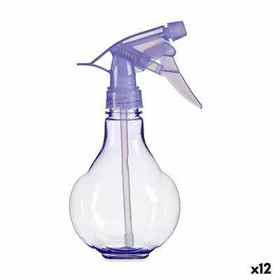 Obrázok produktu pre Rozprašovač polypropylén PET 350 ml (12 kusov)