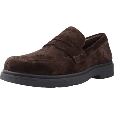 Produktbild von Geoxu Spherica Ec1Brown