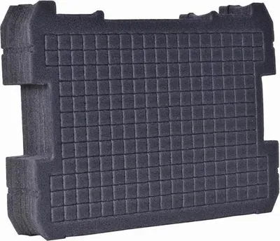 Obrázek produktu pro Náhradní molitan do boxu TSTAK - Stanley - FMST1-72365