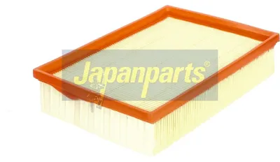 Produktbild von JAPANPARTS Luftfilter x FA-0137JM
