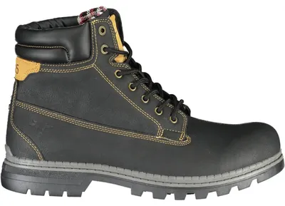 Zdjęcie produktu dla Buty Carrera CAM73200