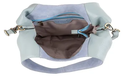Obrázok produktu pre Zamyslite sa! BAG_3-001188