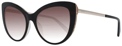 Productafbeelding van EMILIO PUCCI SUNGLASSES Zonnebrillen EP0191 5652F
