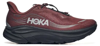 Immagine prodotto di Hoka One One scarpe Clifton 11 GTX, 1176574VYBR