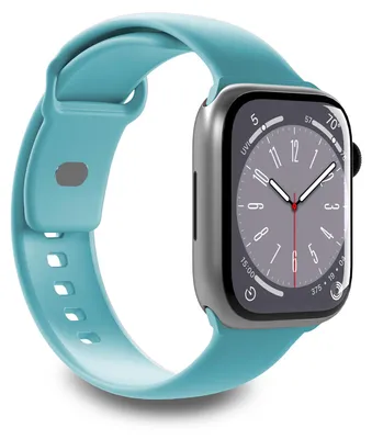 Image de PURO Bracelet ICON pour Apple Watch 38-40-41mm