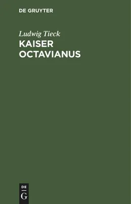 Produktbild von Kaiser Octavianus