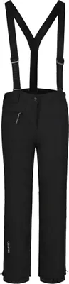 Produktbild von Icepeak Lagos Hosen Schwarz 6-7 Years Junge Schwarz 6-7 Years