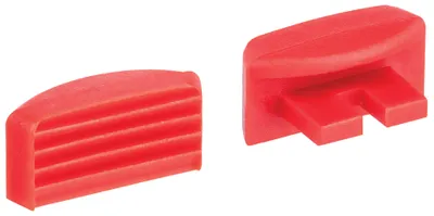 Obrázok produktu pre Knipex 12 49 02 príslušenstvo na montáž káblov Zarážka na káble