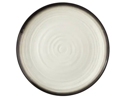 Produktbild von Seltmann Weiden Terra Corso Frühstücksteller rund 22,5 cm