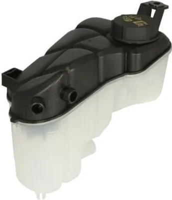 Produktbild von Ausgleichsbehälter, Kühlmittel THERMOTEC DBG033TT