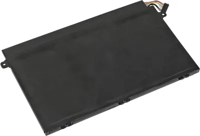 Zdjęcie produktu dla bateria 4050mAh do LENOVO 01AV445, 01AV446, 01AV447, 01AV448, L17C3P51, L17L3P51