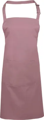 Obrázek produktu pro Zástěra Premier Workwear Colours Collection s kapsou