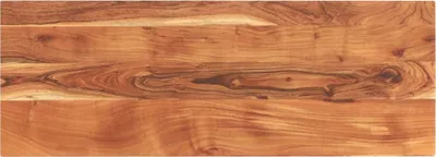 Obrázok produktu pre Stolová doska 140x60x3,8 cm obdĺžnik masívna akácia