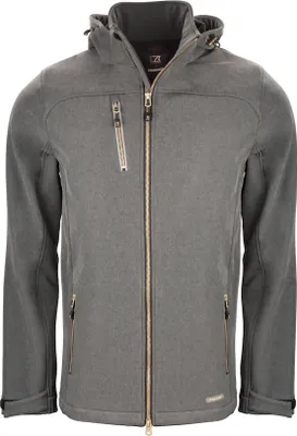 Image de Cutterandbuck Whittier Jacket Hommes