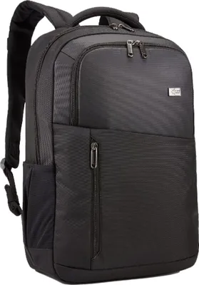 Obrázek produktu pro Case Logic - Batoh pro notebooky "Propel" PF4000 (jedna velikost) (černý)
