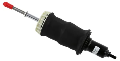 Produktbild von SACHS Dämpfer Fahrerhauslagerung 350 338