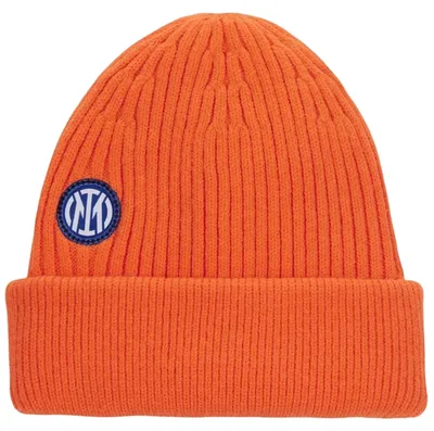 Immagine prodotto di Berretto Nike IO7659-819 da Unisex