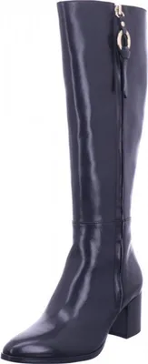 Produktbild von regarde le ciel Stiefel schwarz in Gr. 36