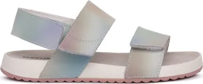 Image de Chaussures Naturino Holkas 05033061M17