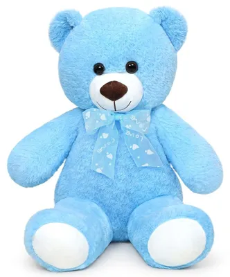 Productafbeelding van Grote Pluche Teddybeer 60 cm als Cadeau