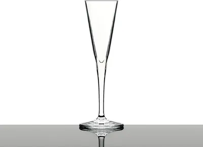 Obrázok produktu pre Stölzle Lausitz Sada 6 kusov PROFESSIONAL Aquavit číry 205 00 31 | EAN 4012632004246