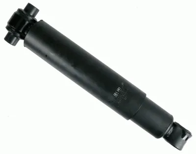 Produktbild von 2x SACHS SATZ Öldruck STOSSDÄMPFER