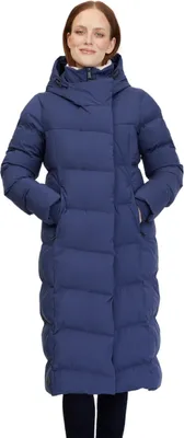 Ragwear Jacken günstig online kaufen