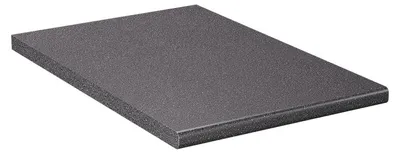 Productafbeelding van Keukenwerkblad Vicco R-Line Graniet 40 cm, Model 65440