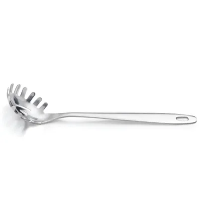 Produktbild von Pastaheber Kitchen Tool 1879, (L) 28,5 cm, Schaufel 7 x 6 cm
