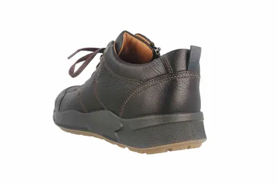Immagine prodotto di Scarpe stringate Jomos per il tempo libero da uomo