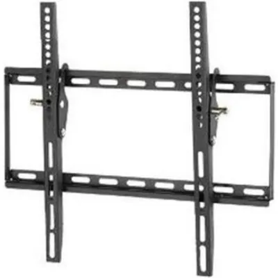 Obrázek produktu pro TV Halterung ViVanco™WTP 410 23-55