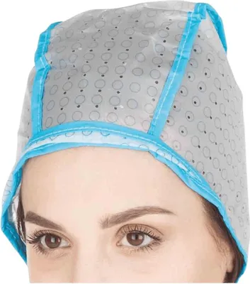 Obrázok produktu pre Xanitalia - zvýraznenie čiapky
