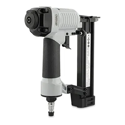 Produktbild von ABAC Kombitacker Modellnummer 2809913300