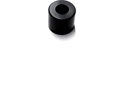 Immagine prodotto di Volvo