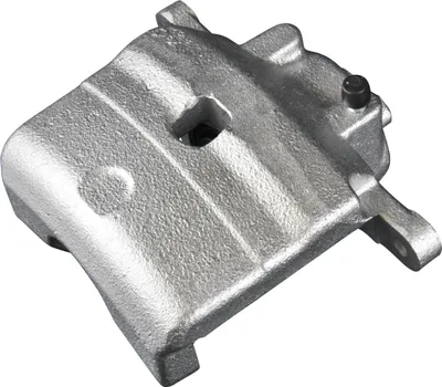Produktbild von FEBI BILSTEIN Bremssattel Vorne Links für MAZDA 6 Kombi (GH) 178243