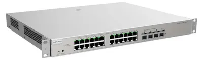 Immagine prodotto di Interruttore Ruijie Networks