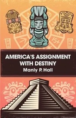 Obrázok produktu pre America's Assignment with Destiny