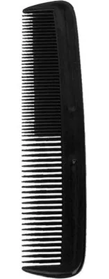 Immagine prodotto di DONEGAL Pettine per capelli 12,3 cm
