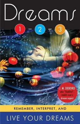 Produktbild von Dreams 1-2-3