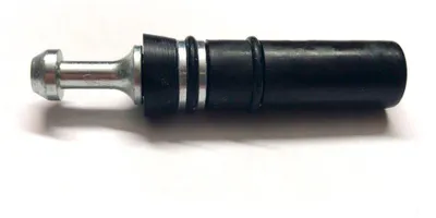 Obrázok produktu pre Salvimar Speargun Piston Predathor/dark Side/vintair One Size