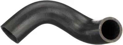 Produktbild von GATES 05-5235 Kühlerschlauch x