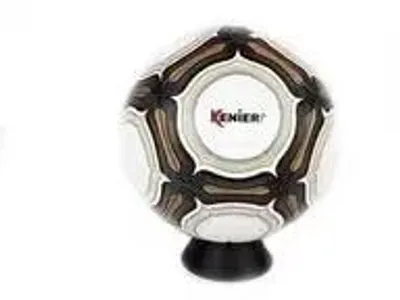 Produktbild von Fußball – Madej