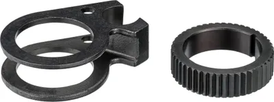 Produktbild von Hazet Ersatzteil Gabel 9023M-1-01/2 passend für 9023M-1