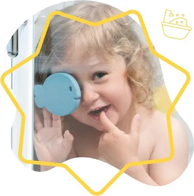 Obrázek produktu pro Knížka do vody + 20ks puzzle