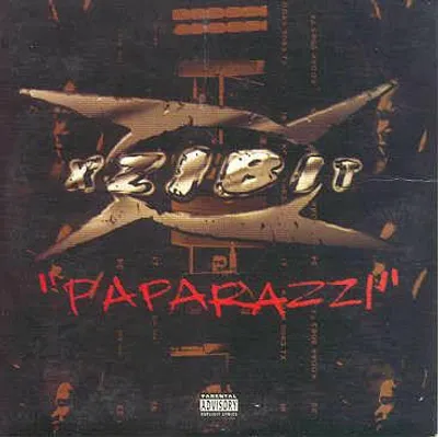 Produktbild von Paparazzi