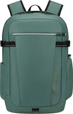 Produktbild von American Tourister Upventure Daypack 49.5 cm Laptopfach